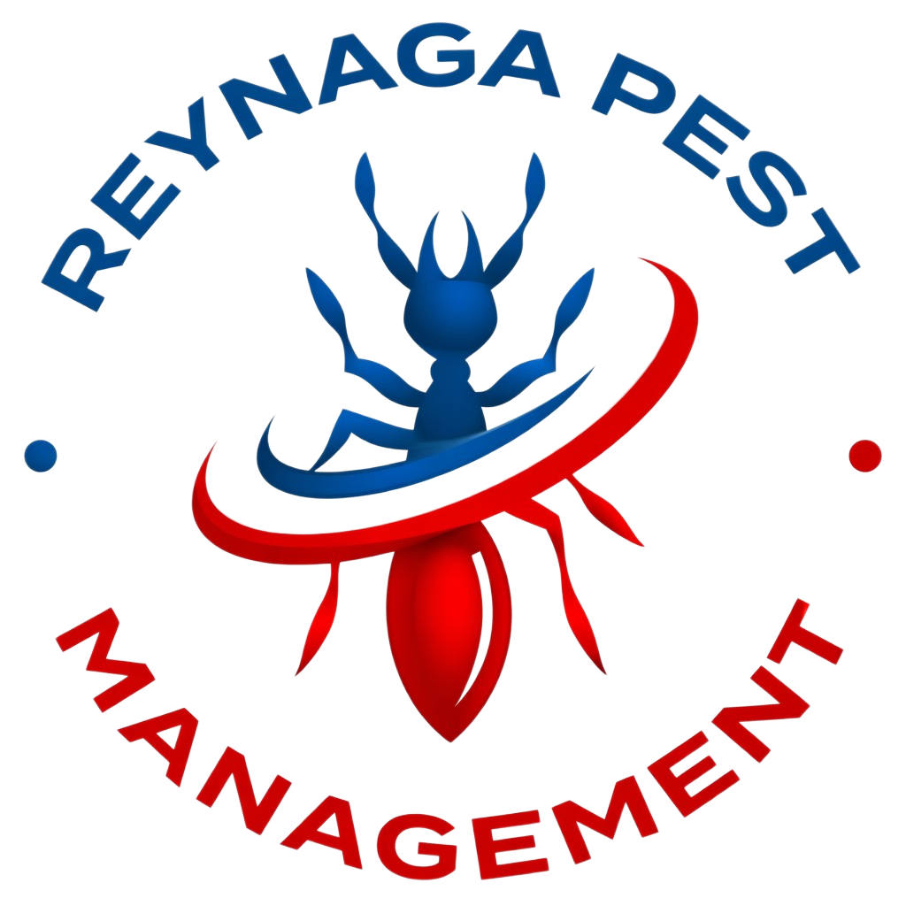 Reynaga Pest Management